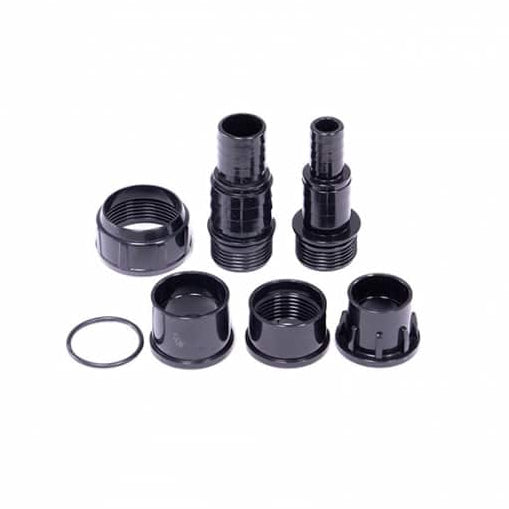Red Sea ReefRun Pump Outlet Fittings Set (R35564)