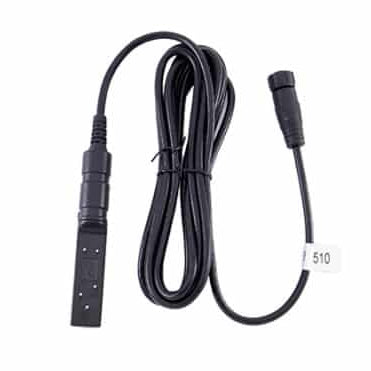 Red Sea ReefATO+ ATO Sensor V3 (R35622-V3)