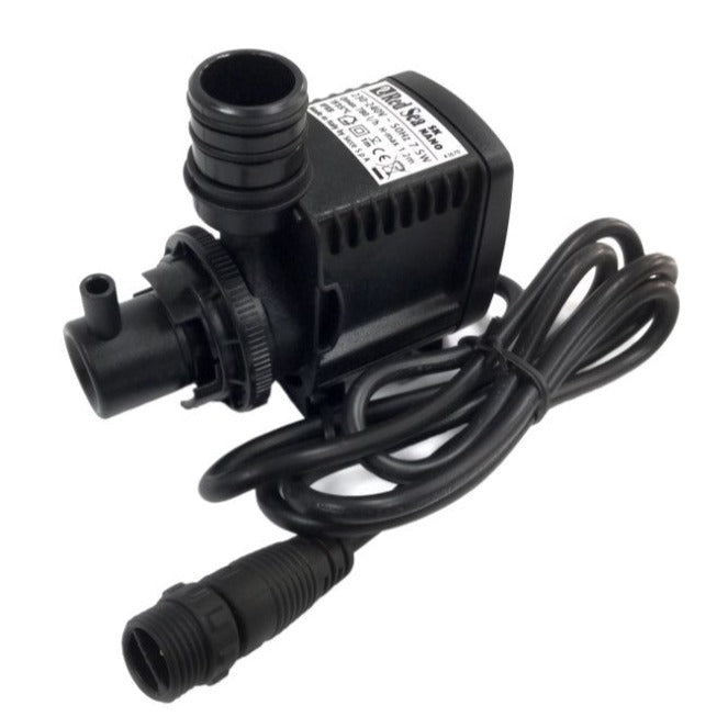 Red Sea Max-Nano Skimmer Pump R40591USA - Special Order