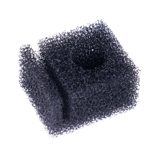 Red Sea Max Nano G2 Cube/Peninsula Skimmer Outlet Sponge (RSR40605)