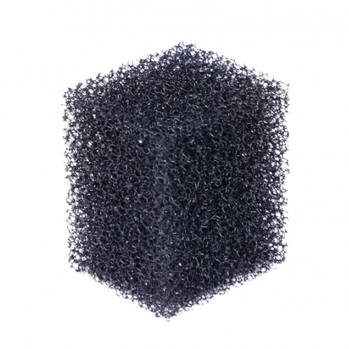 Red Sea Max Nano G2 Cube/Peninsula Circulation Pump Bubble Trap Sponge (RSR40606)