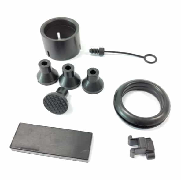 Red Sea RSK Series Rubber Pack (R50566)