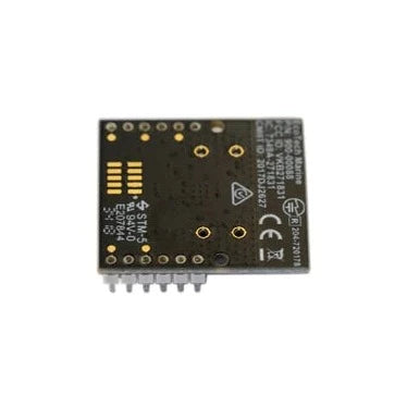 Ecotech Radion Replacement RF Module