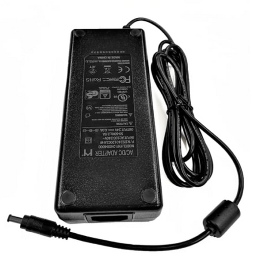 Red Sea ReefLed90 Power Supply R35151