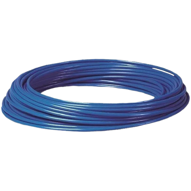 Ecotech Versa Dosing Pump Polyurethane Tubing 25ft