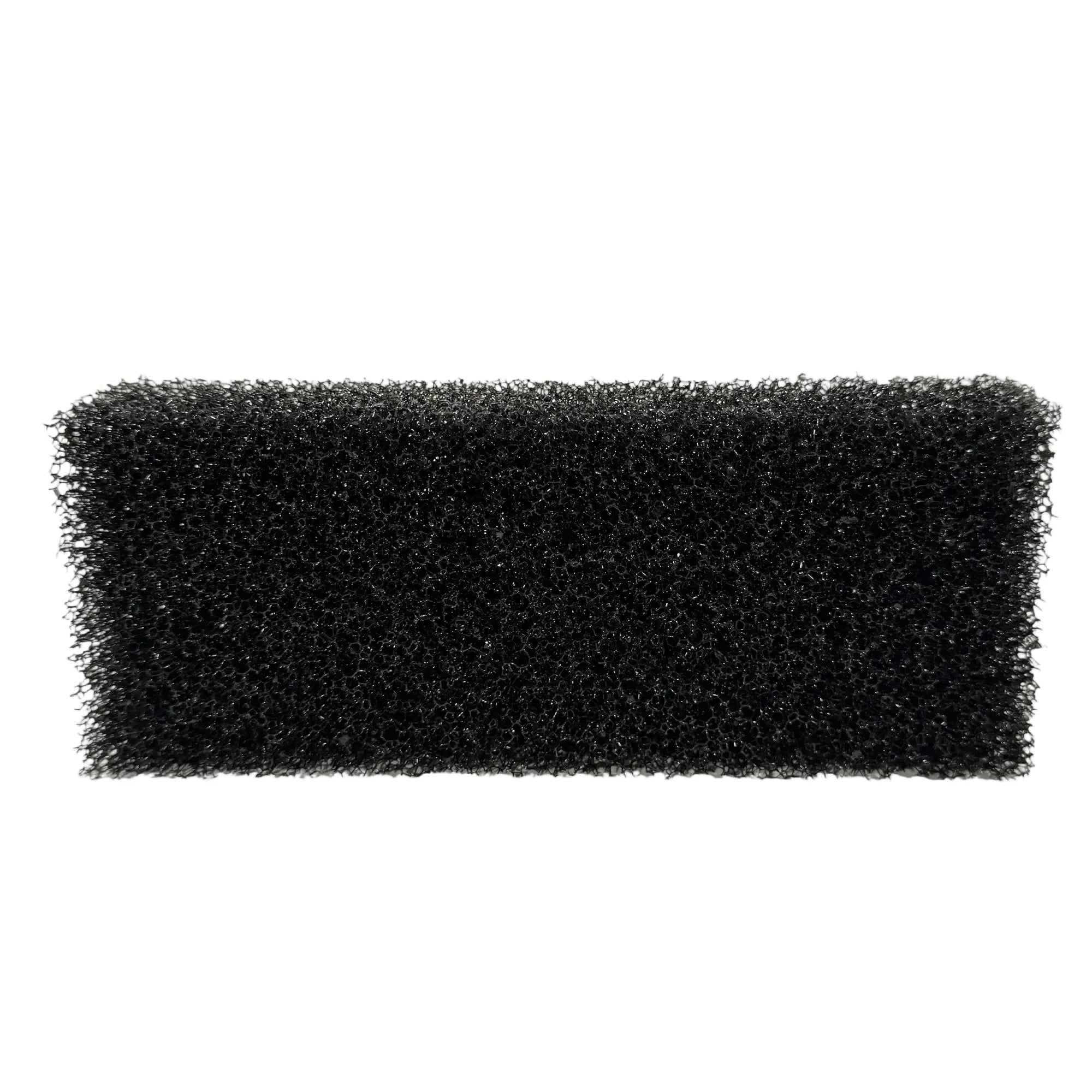 Waterbox AIO Filter Sponge