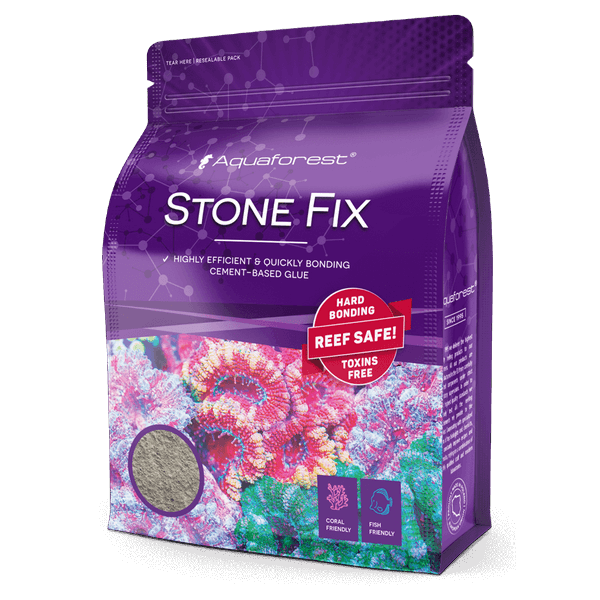 Aquaforest StoneFix
