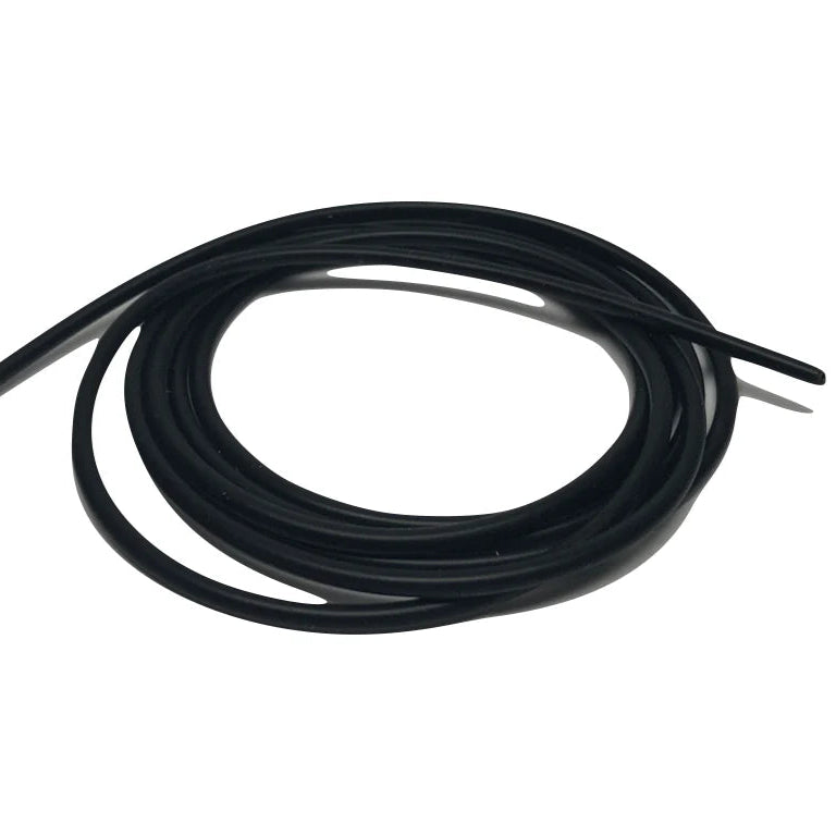 Neptune Sample/Waste Line Tubing