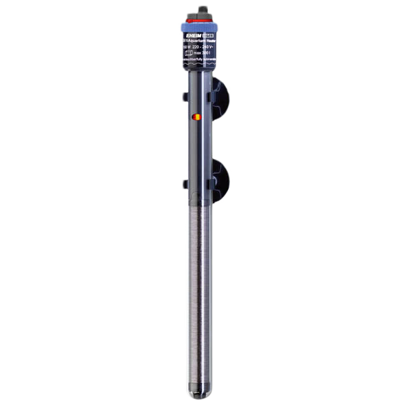 EHEIM Thermocontrol Heater (Formerly Jager)
