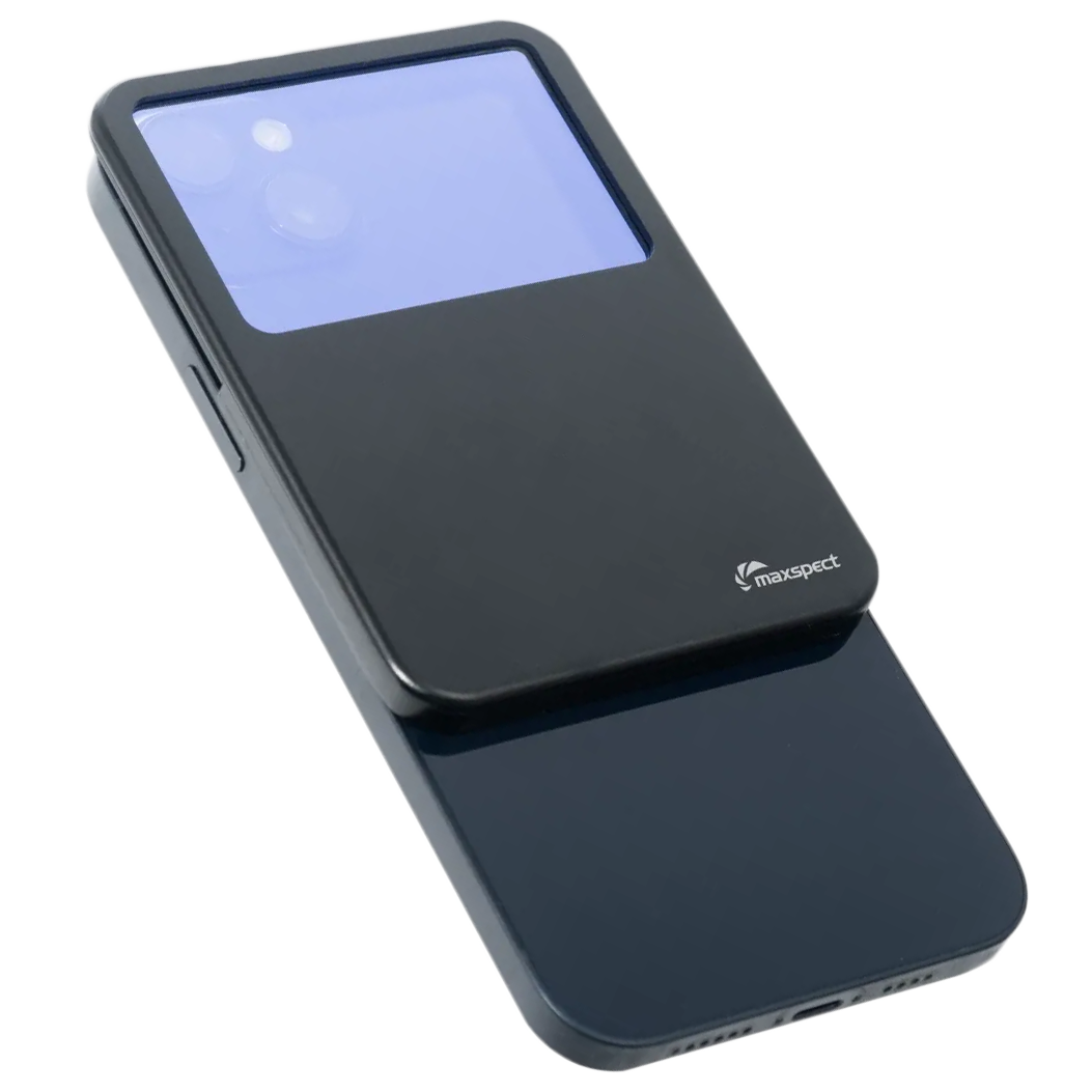 Maxspect TrueReef Filter Lens