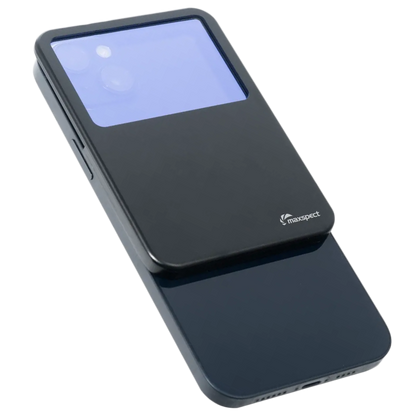 Maxspect TrueReef Filter Lens