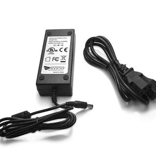EcoTech Marine Vectra S2 Power Supply