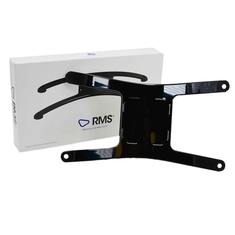 EcoTech Marine RMS Slide - XR30 G5 or G6 (Part C)