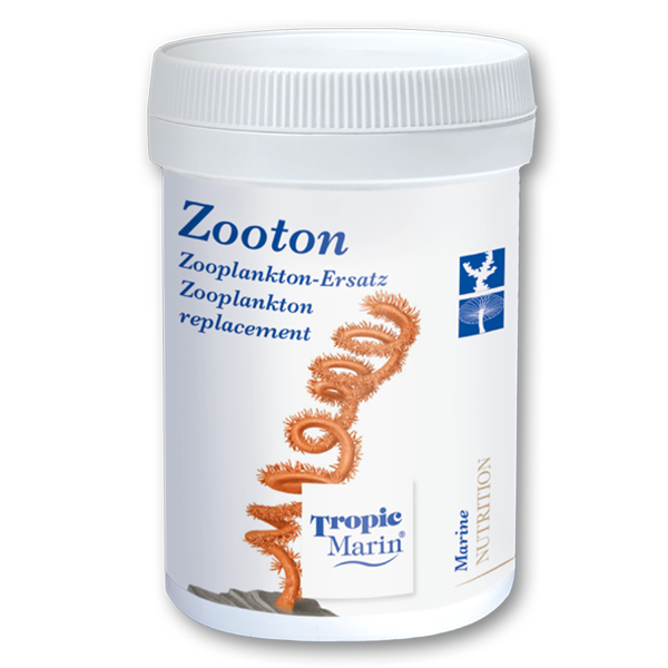Tropic Marin Zooton (60g)