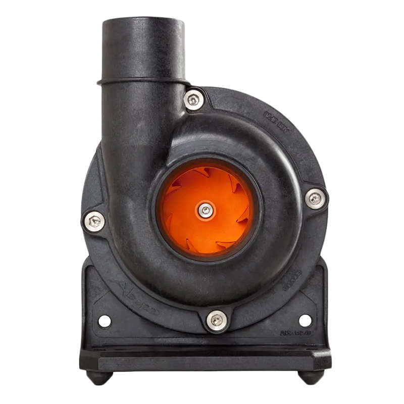 Abyzz A200 IPU Controllable 3m DC Pump 3,800GPH - Special Order