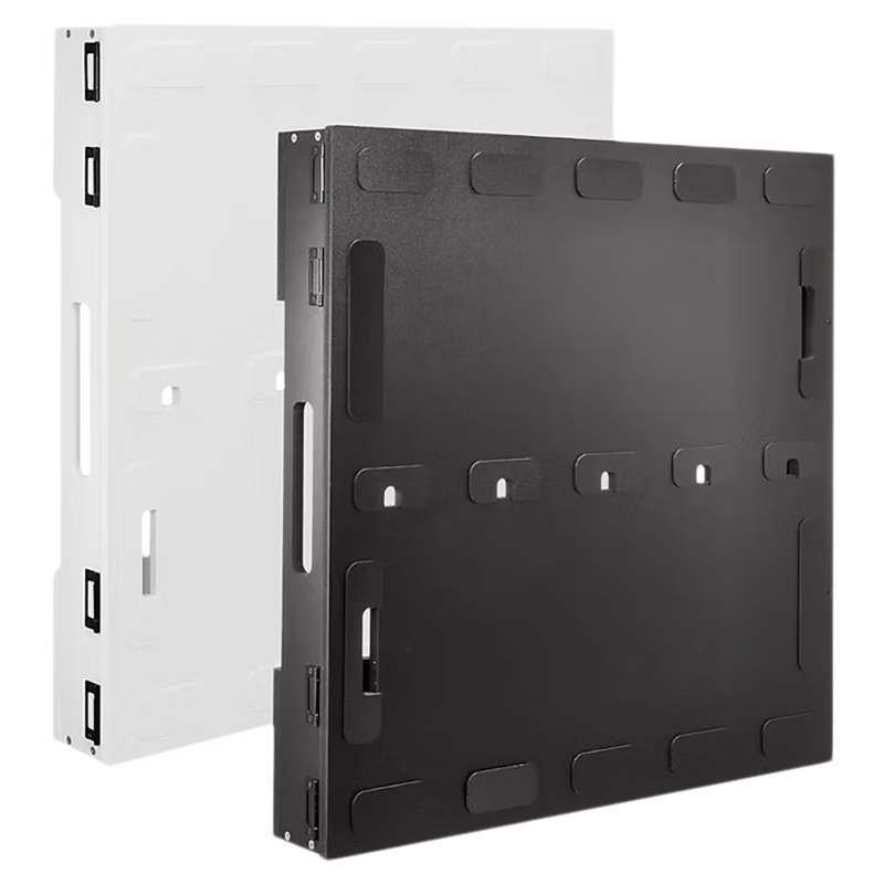 Adaptive Reef Deluxe XL Aquarium Controller Board