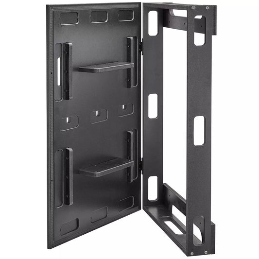 Adaptive Reef Deluxe Aquarium Controller Board