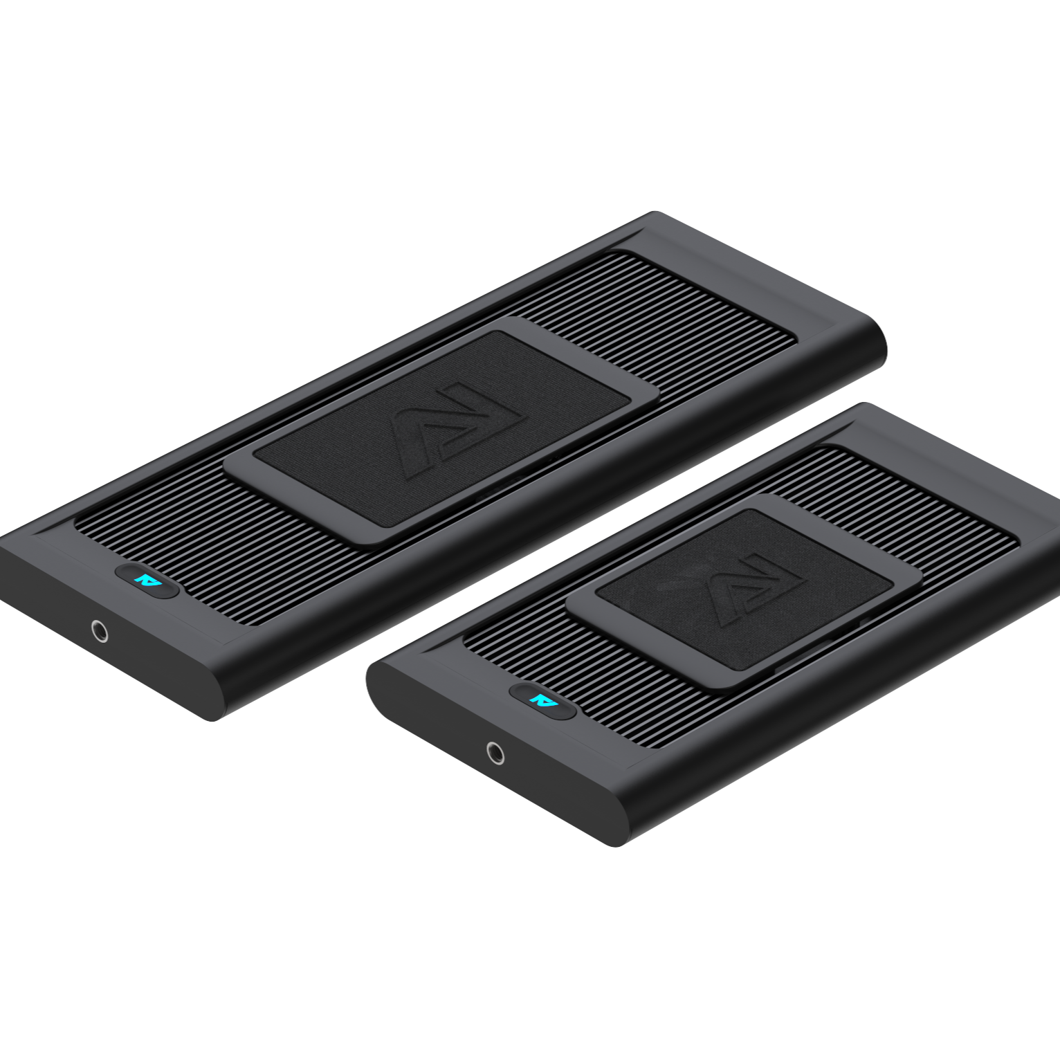 Aqua Illumination Hydra Edge 44HD LED Reef Light Fixture