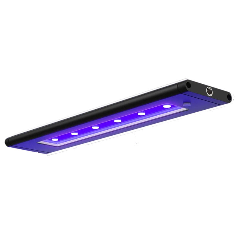 AquaIllumination Blade Glow