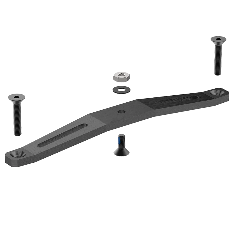 AquaIllumination HMS Bracket for Hydra 26/32
