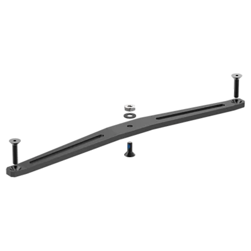 AquaIllumination HMS Bracket for Hydra 52/64