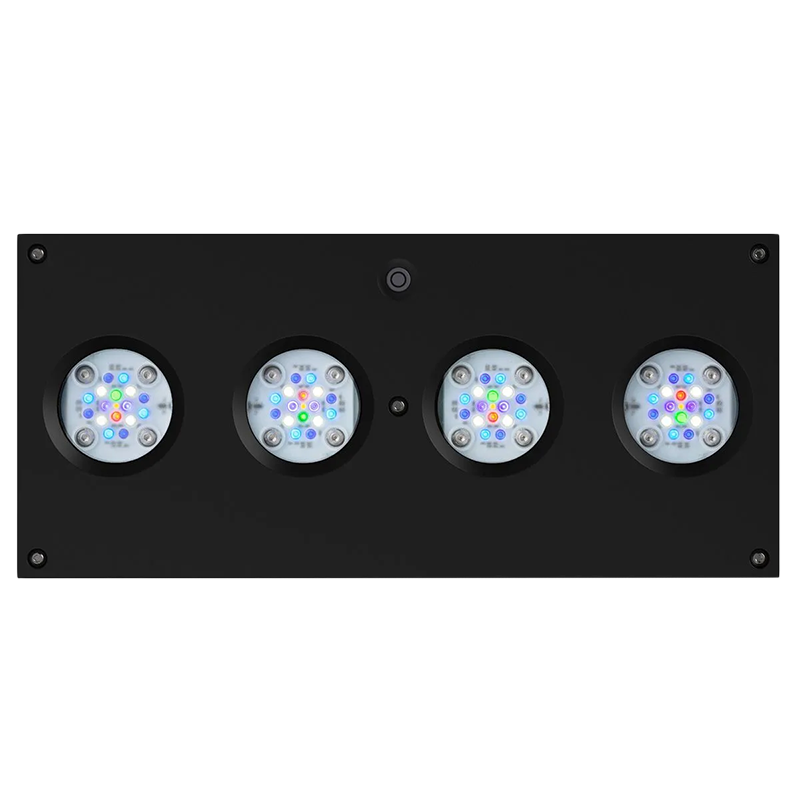 AquaIllumination AI Hydra 64HD LED Light Fixture