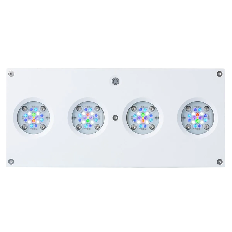 AquaIllumination AI Hydra 64HD LED Light Fixture
