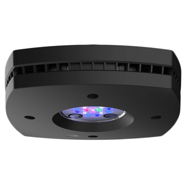 AquaIllumination AI Prime 16HD LED Light Fixture