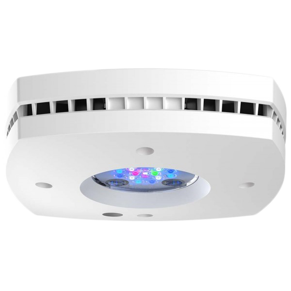 AquaIllumination AI Prime 16HD LED Light Fixture