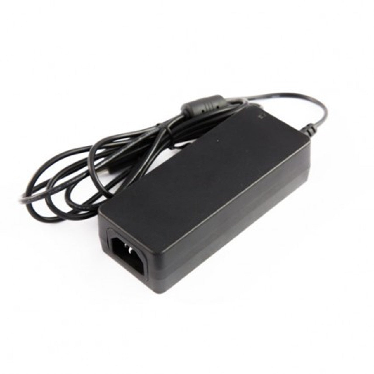 Ecotech Versa Base Station, MP40wES or AI Blade N2 Power Supply 24V 2.5A