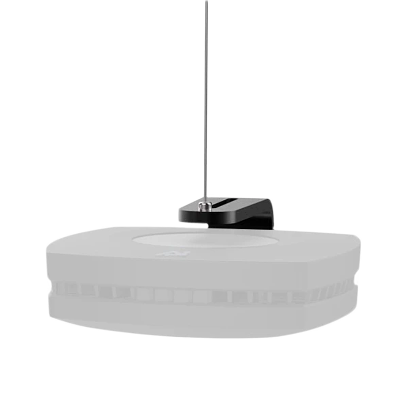 AquaIllumination Prime Hanging Kit - Black