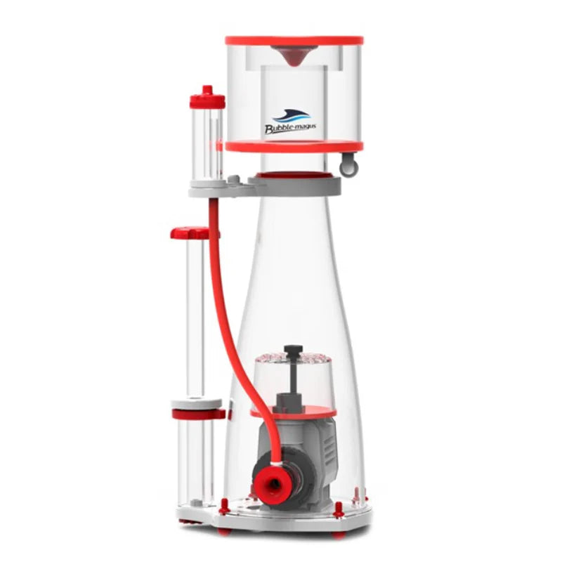 Bubble Magus Curve 9 Extreme Protein Skimmer