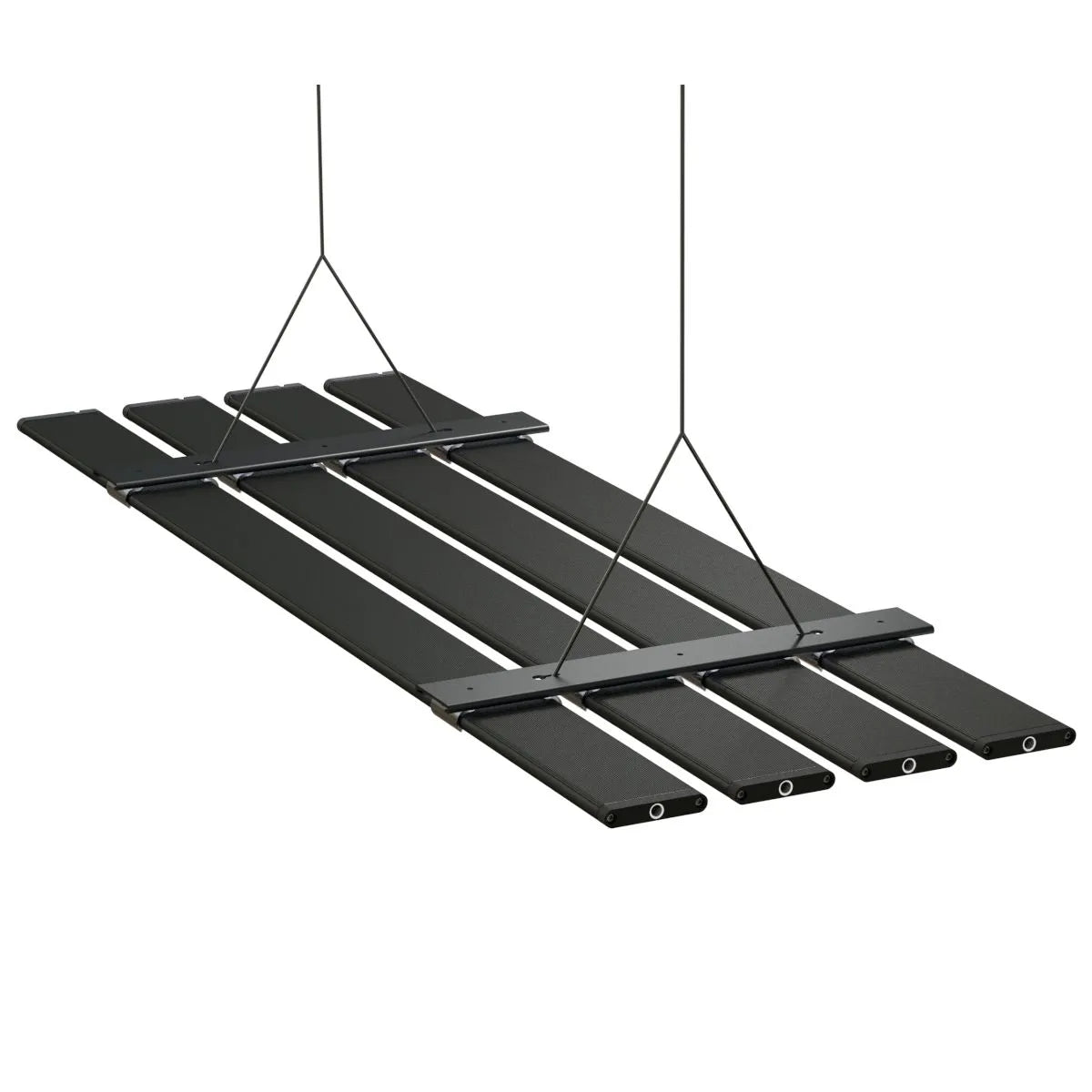 AquaIllumination Blade LED Multi-Light Hanging Kit