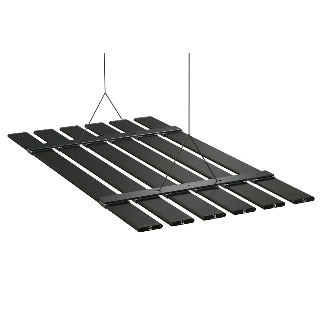 AquaIllumination Blade LED Multi-Light Hanging Kit