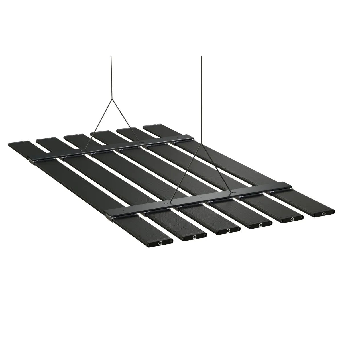 AquaIllumination Blade LED Multi-Light Hanging Kit