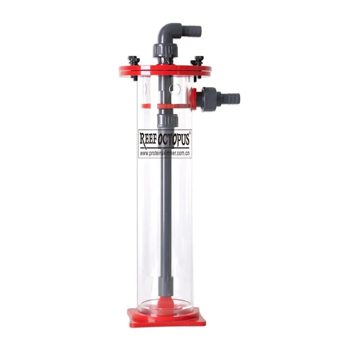 Reef Octopus BR140 BioPellet Reactor