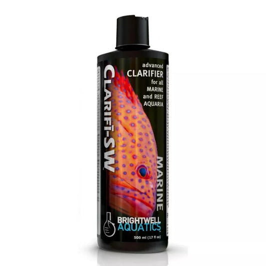 Brightwell Aquatics Clarifi-SW