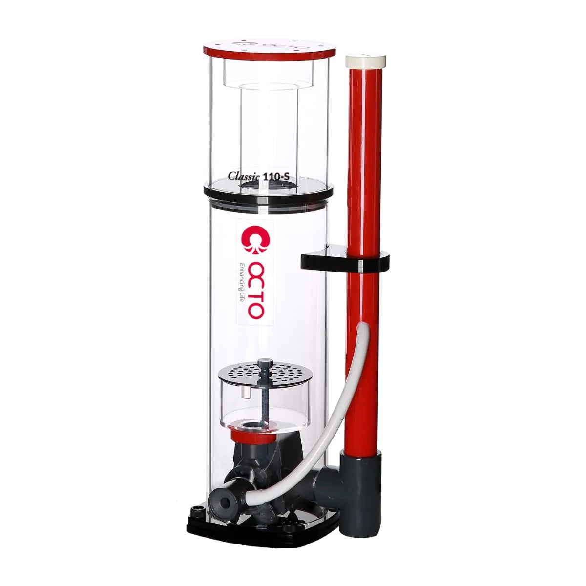 Reef Octopus Classic 110SSS Protein Skimmer