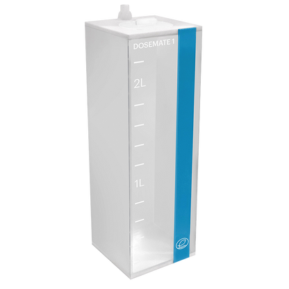Eshopps Dosemate Dosing Container