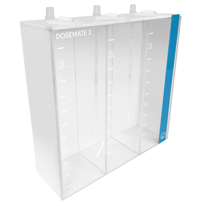 Eshopps Dosemate Dosing Container
