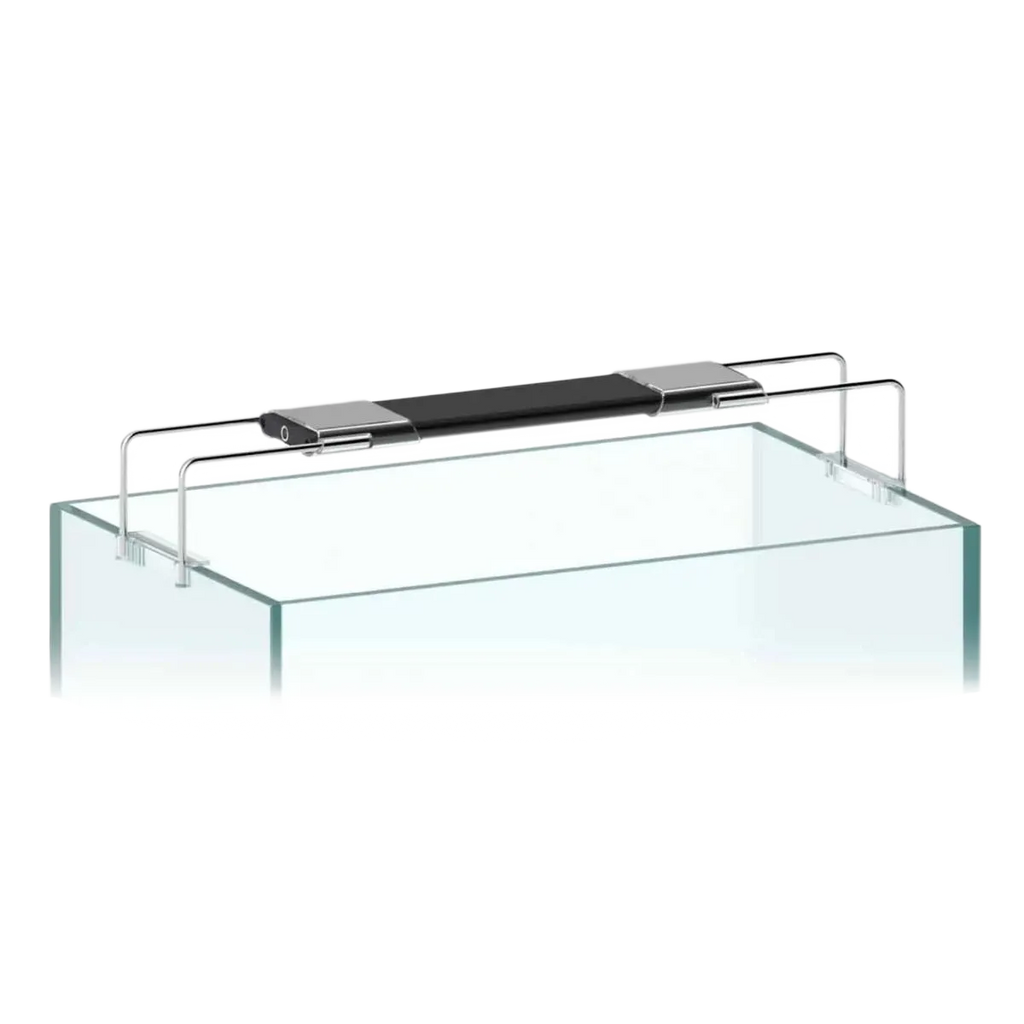 AI Blade Grow with Elevated Tank Mount