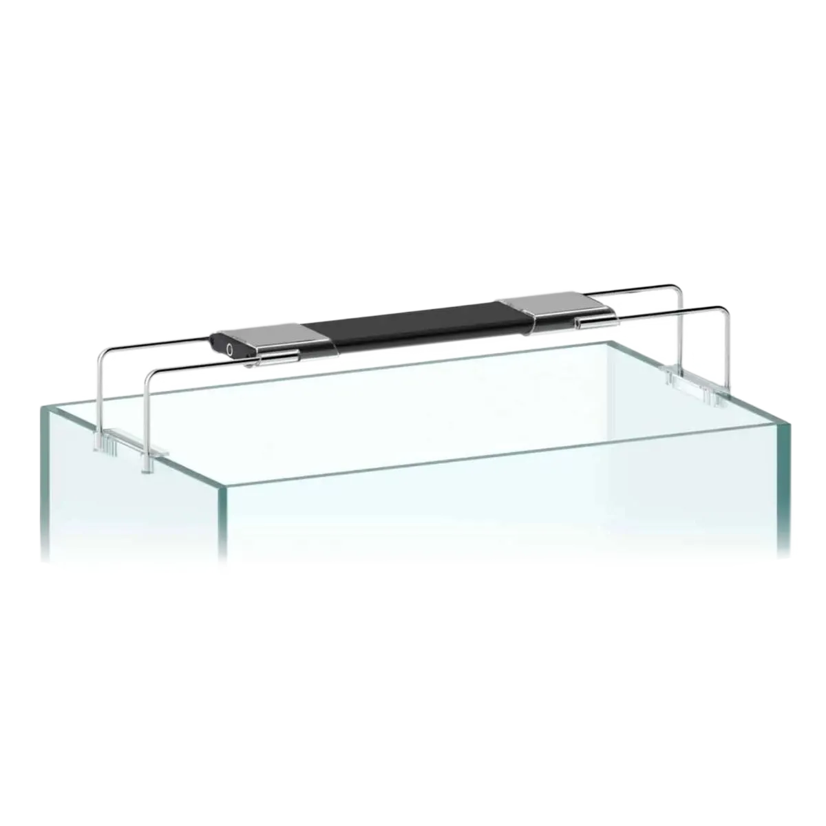 AI Blade Grow with Elevated Tank Mount