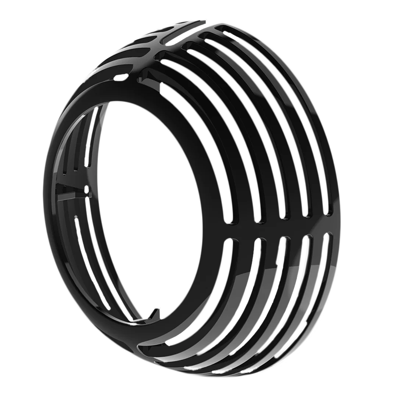 AquaIllumination Nero 3 Guard