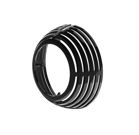 Aquaillumination Nero 3 Guard