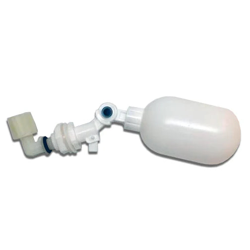 Neptune ATK Float Valve - Plastic Adjustable Mini Float Valve
