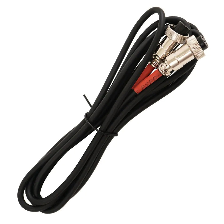 HYDROS Kraken 4pinF Cable for WE/WELE/X10