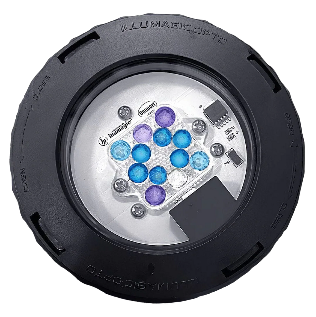 Dalua Illumagic Pixel Light