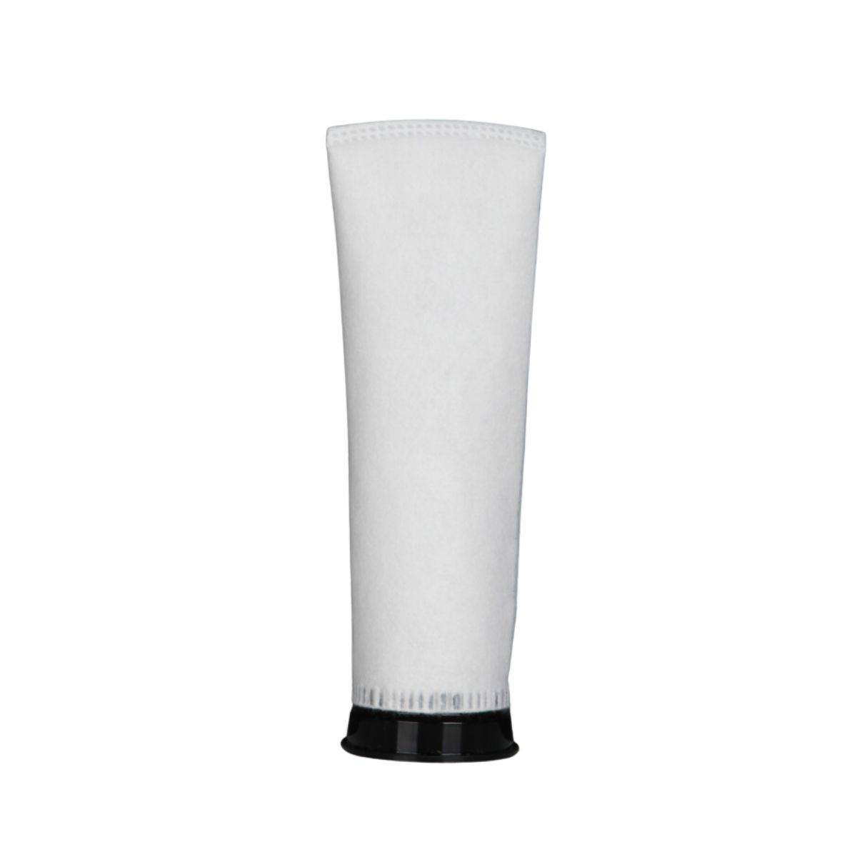 HelloReef Felt Filter Sock