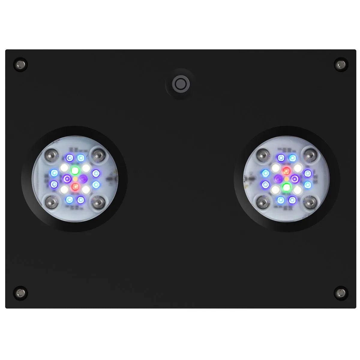 AquaIllumination AI Hydra 32HD LED Light Fixture