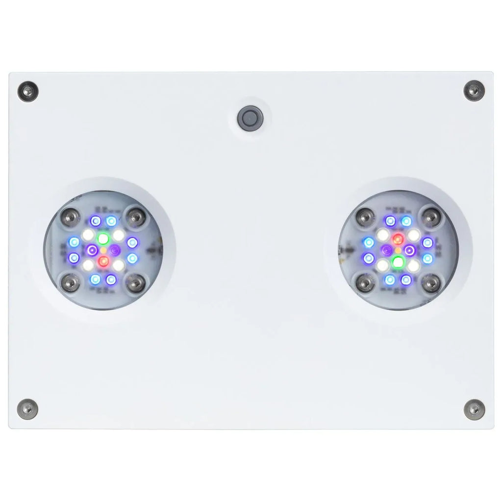 AquaIllumination AI Hydra 32HD LED Light Fixture